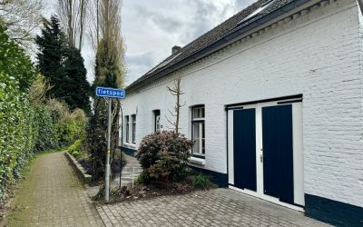 Hammermolen 29