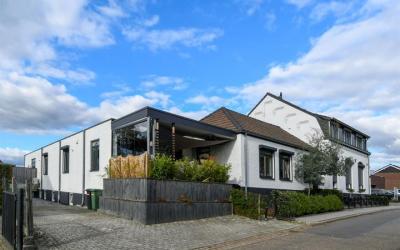 Hoogstraat 19-E