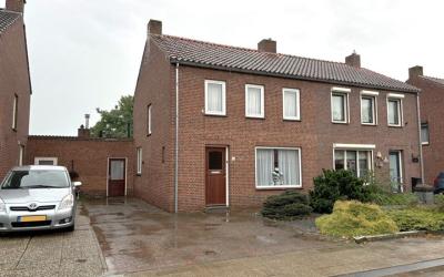 Baand 30