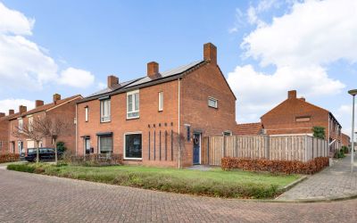 Wijnbeekstraat 1