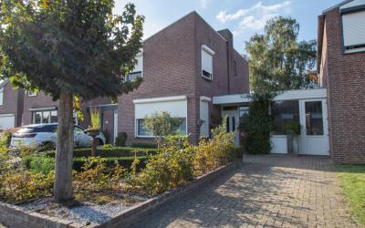 Winterstraat 51