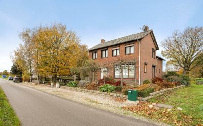 Ondersteweg 2