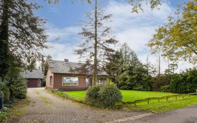 Houtgraven 2