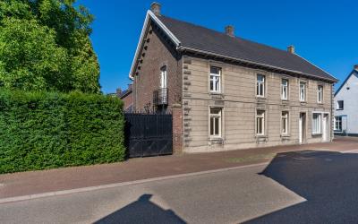 Raadhuisstr. 6
