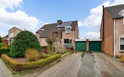 Brugstraat 18