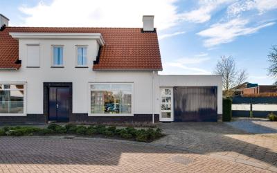 Beltmolenst. 20