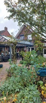 Burgemeester Mertensstraat 10