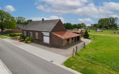 Kleine Laak 3