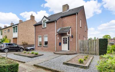 Koppelstraat 45