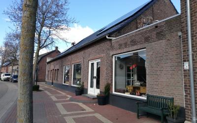 Koppelstraat 4