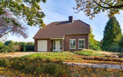 Reppelstraat 20-A