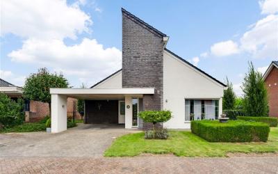 Winkelveld 11