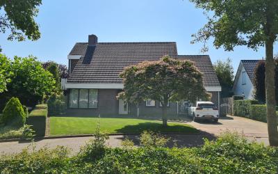 Baetserveld. 43