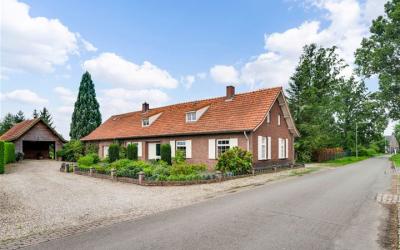 Grote Laak 1-B