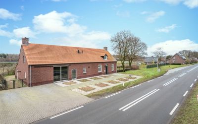Schaapsbrug 10