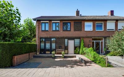 Dorpstraat 15-A
