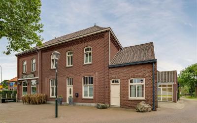 Dorpstraat 3