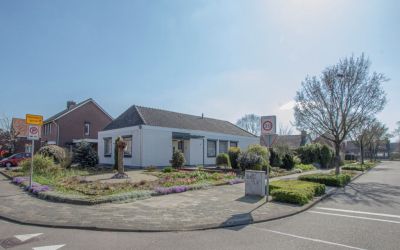 Kerkveldstr. 1