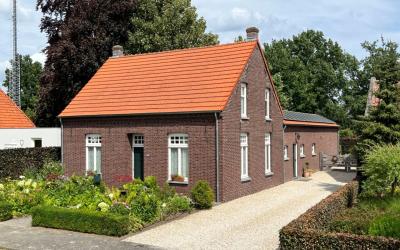 Biesstraat 29