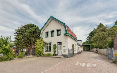 Biesstraat 49