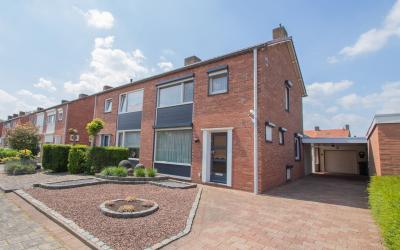 Horionstraat 2