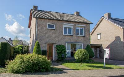 Graaf van H. 60