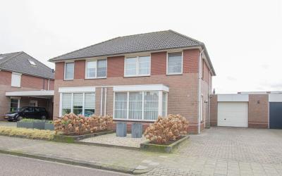 Graaf van H. 76