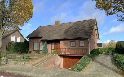 Belenbroekl. 16