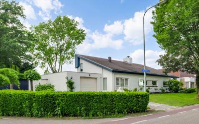 Belenbroeklaan 57