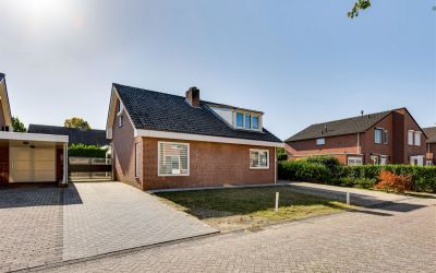 Horstveld 53