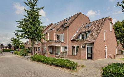 Horstveld 64
