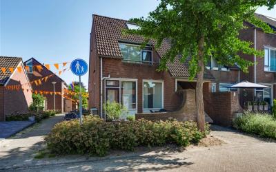 Horstveld 80