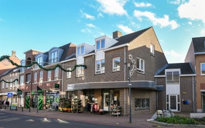 Dorpstraat 78