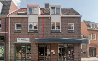Dorpstraat 80