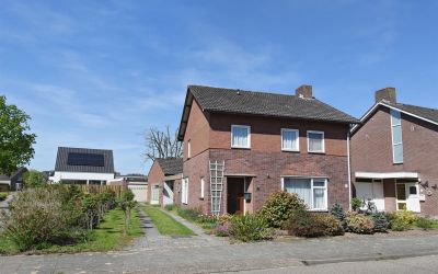 Vlasstraat 21