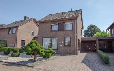 Schoolstraat 26