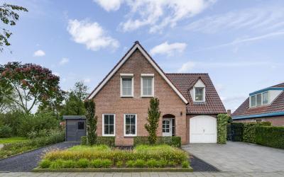 Tienderweg 69