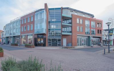 Het Carillon 12