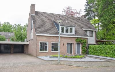 Sint Janlaan 37
