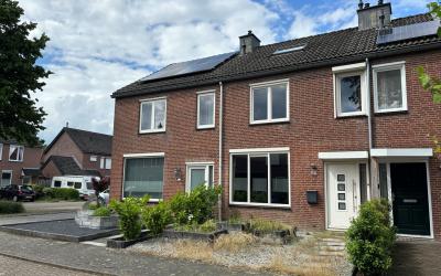 Schuttersdr. 65
