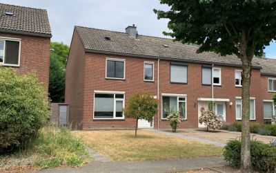 Schuttersdr. 75