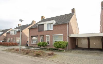 In de Neerakker 78