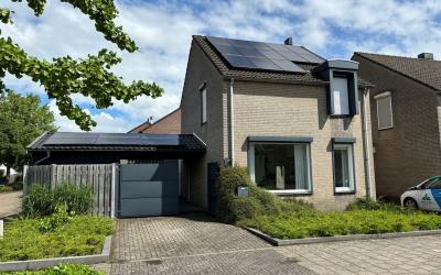 In het Tien. 139