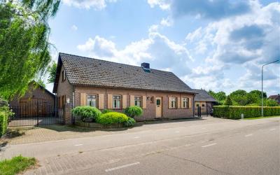 Heimarkt 1