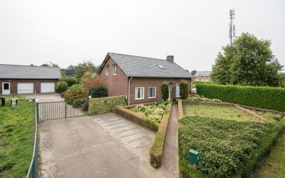 Leveroyseweg 5