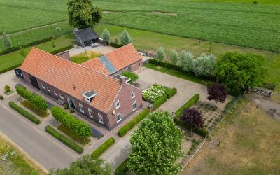 Reulisweg 20