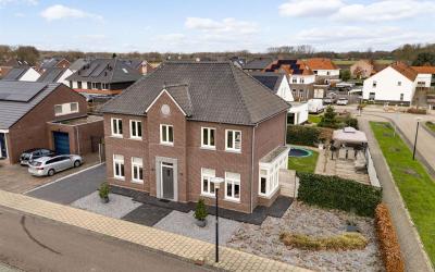 Groenewouds. 32