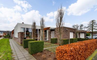 Distelstraat 11