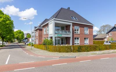 Brouwershuis 3