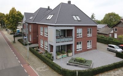 Brouwershuis 5